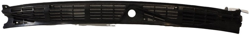 15157933 1998-2005 Chevrolet Blazer Air Inlet Grille Panel Used OEM 15157933