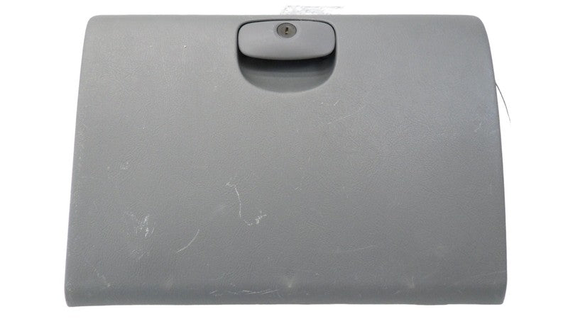 SW779505 2004-2006 Hyundai Santa Fe Glove Box W/ Housing Used SW779505 OEM