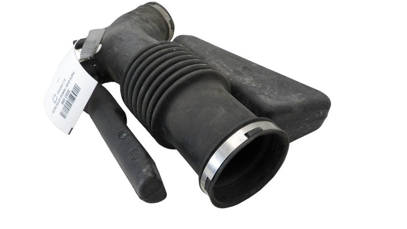 5W139F805BE 2006-2011 Lincoln Town Car Engine Air Intake Resonator 4.6L Used 5W139F805BE OEM
