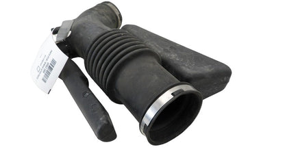 5W139F805BE 2006-2011 Lincoln Town Car Engine Air Intake Resonator 4.6L Used 5W139F805BE OEM
