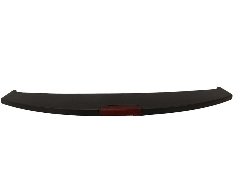 5102340AA 2004-2008 Chrysler Pacifica Rear Spoiler Used OEM 0UK90TRMA