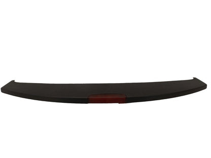 5102340AA 2004-2008 Chrysler Pacifica Rear Spoiler Used OEM 0UK90TRMA