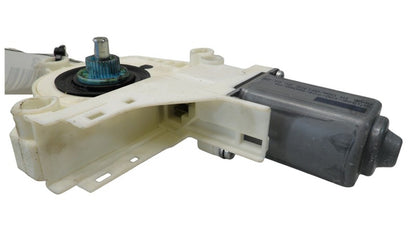 971466100 2007-2010 Lincoln MKX Passenger RL Power Window Motor Used 971466100 OEM