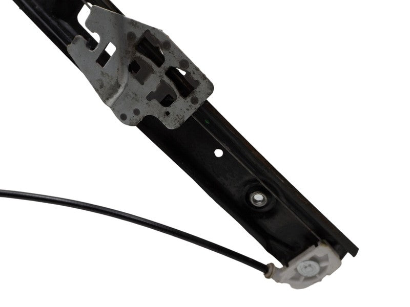 51337020659 2002-2006 BMW 325xi Driver FL Window Regulator Used OEM 51337020659 