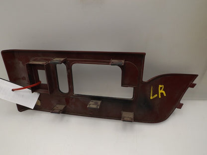 15680758 1988-1994 Suburban Left Rear Power Door Lock Bezel Switch 15680757 15680758
