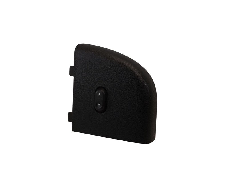 5L1Z14529BA 2004-2008 Ford F-150 Driver Rear Left Door Window Switch Used 5L1Z14529BA OEM