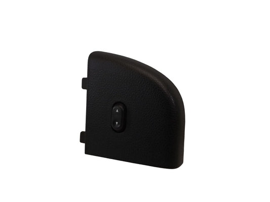 5L1Z14529BA 2004-2008 Ford F-150 Driver Rear Left Door Window Switch Used 5L1Z14529BA OEM