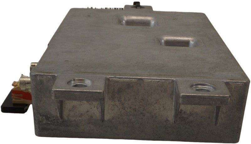 20843294 2010 Chevrolet Equinox Wireless Communication Module 20843294 