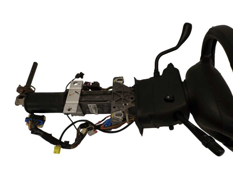 88964589 2002-2005 Buick LeSabre Steering Column Assembly Used OEM 25759425