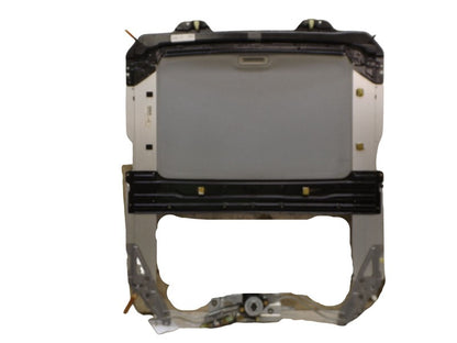 70200SDC305 2003-2007 Honda Accord Sedan Sunroof Assembly Used 70200SDC305 OEM