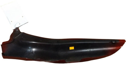 52537673977 BMW K1200GT K1200RS Right Rear Tail Fairing Lateral Body Panel