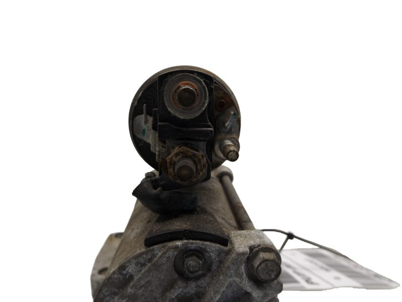 9E5Z11002A 2008-2012 Ford Escape 3.0L Starter Motor Used OEM BE5T11000AA