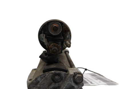 9E5Z11002A 2008-2012 Ford Escape 3.0L Starter Motor Used OEM BE5T11000AA