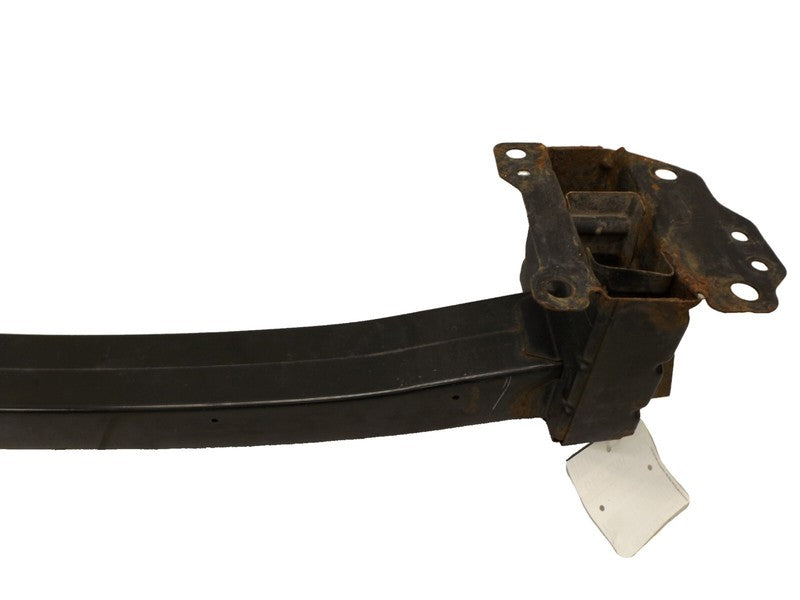 68057681AG 2009-2020 Dodge Journey Front Bumper Reinforcement Used OEM 68057681AG