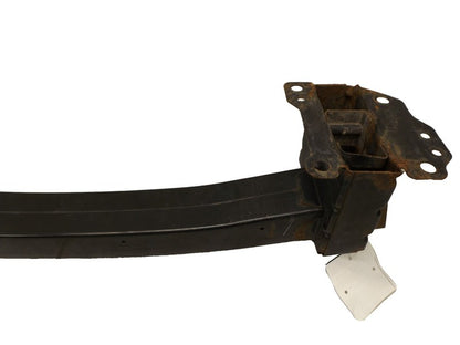 68057681AG 2009-2020 Dodge Journey Front Bumper Reinforcement Used OEM 68057681AG