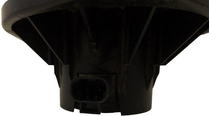 15809345 1998-2005 Oldsmobile Silhouette HVAC Blower Motor Assembly Used OEM CHA512A003