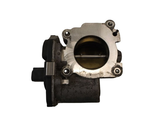 3119AA4303 2007-2008 Chevrolet HHR Fuel Injection Throttle Body Used 3119AA4303 OEM