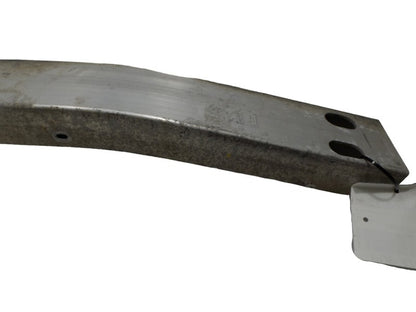 5213147070 2004-2009 Toyota Prius Front Bumper Impact Bar Used OEM 5213147070