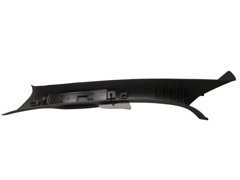 4L3Z1503598AAA 2004-2008 Ford F-150 XLT Passenger RH A Pillar Trim Used OEM 4L3415025A82AHW
