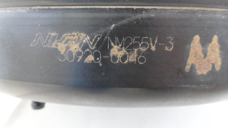 01469SDAA00 2003-2007 Honda Accord Power Brake Booster 2.4L Used 01469SDAA00 OEM