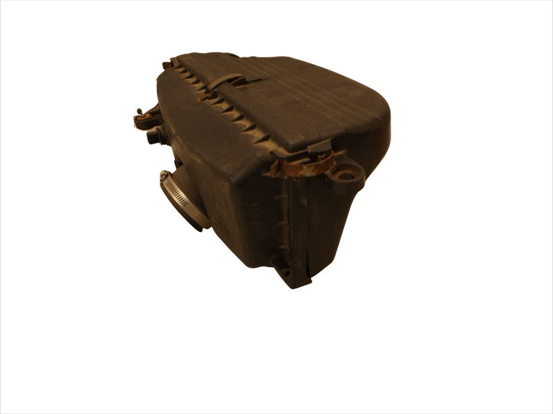 2000-2004 Subaru Outback Air Filter Housing Used OEM 2.5L