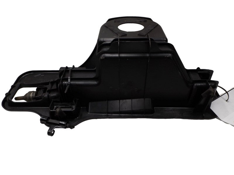 0911152041, 0911152060 2004-2009 Toyota Prius Floor Jack Used OEM 0911152041