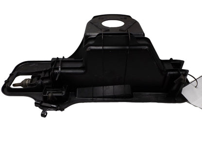 0911152041, 0911152060 2004-2009 Toyota Prius Floor Jack Used OEM 0911152041