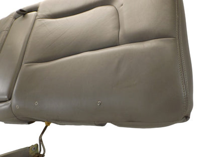 88895615 2002-2005 Buick LeSabre Rear Seat Back Cushion Used OEM 88895752