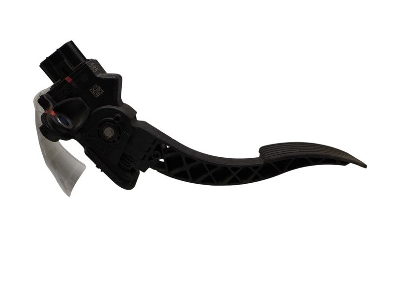 04891585AC 2009-2010 Dodge Journey Gas Throttle Pedal Used OEM 04891585AC