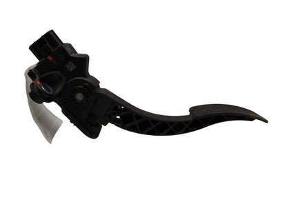 04891585AC 2009-2010 Dodge Journey Gas Throttle Pedal Used OEM 04891585AC