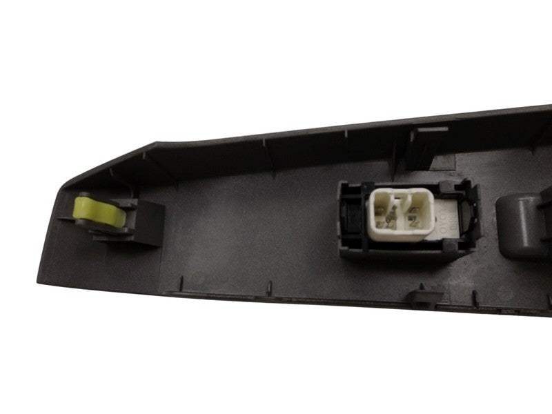 8481012080 2004-2009 Toyota Prius Passenger FR Door Window Switch Used OEM 8481012080 