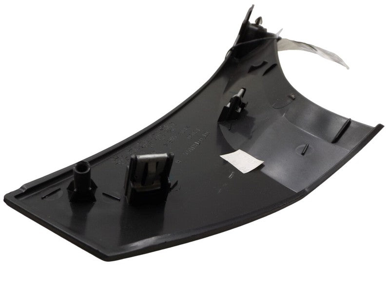 0UF57TRMAAB 2004-2008 Chrysler Pacifica Center Console Side Trim Panel Used OEM 0UF57TRMAAB