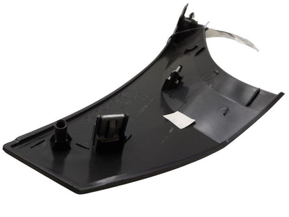 0UF57TRMAAB 2004-2008 Chrysler Pacifica Center Console Side Trim Panel Used OEM 0UF57TRMAAB