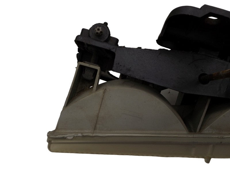 15034929 1995-1999 Chevrolet K1500 Driver FL Headlight Assembly Used OEM 15602613B