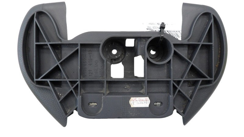 51166800680 2002-2006 Mini Cooper Convertible Center Console Used 51167029405 OEM