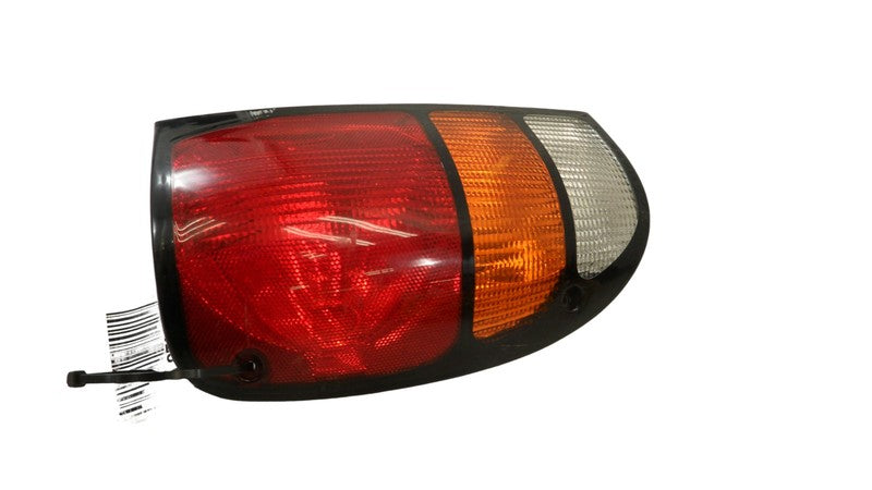 TA8731040 1995-1996 Mazda B3000 Driver FL Tail Light Used TA8731040 OEM