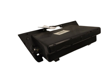 25771233 2004-2009 Cadillac SRX Glove Box Compartment Used OEM 25771233
