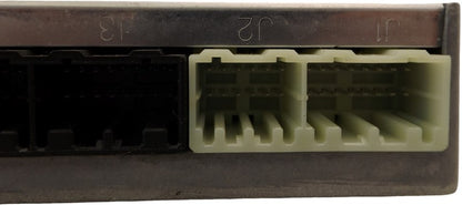 25910217 2006-2011 Chevrolet Impala Mobile Phone Control Module Used OEM 25886776
