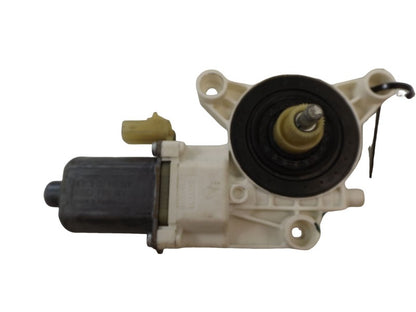 68020569AA 2008-2010 Chrysler Sebring Passenger FR Window Motor Used 68020569AA OEM