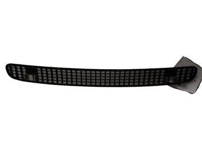51138204860 2002-2006 BMW 325xi Front Grille Used OEM 51138204860 