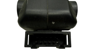 1K0035463D 2006-2009 Volkswagen Rabbit Driver FL Radio Amplifier Used 1K0035463D OEM