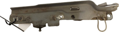 6L2Z16796AA 2006-2010 Mercury Mountaineer Passenger FR Hood Hinge Used OEM 6L2416800