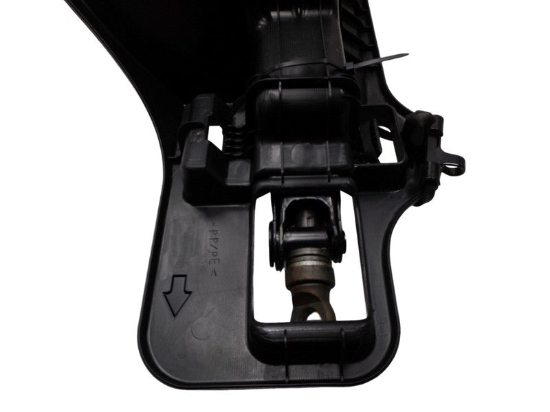 0911152041, 0911152060 2004-2009 Toyota Prius Floor Jack Used OEM 0911152041