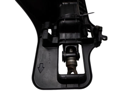 0911152041, 0911152060 2004-2009 Toyota Prius Floor Jack Used OEM 0911152041