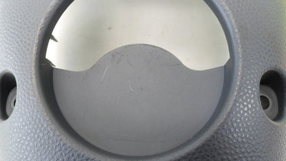 1499336 2002-2006 Mini Cooper Steering Column Cover Used 51451509241 OEM