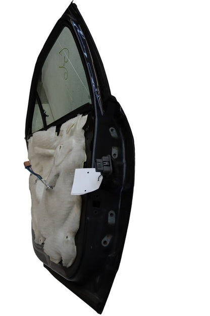 25847897 2005-2010 Pontiac G6 Driver Rear RL Exterior Door Assembly Used OEM 25847897 