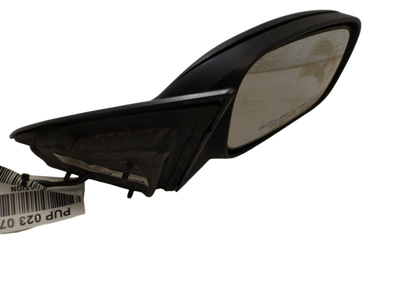 5054108AB 2004-2008 Chrysler Pacifica Passenger FR Door Mirror Used OEM 68029286AA