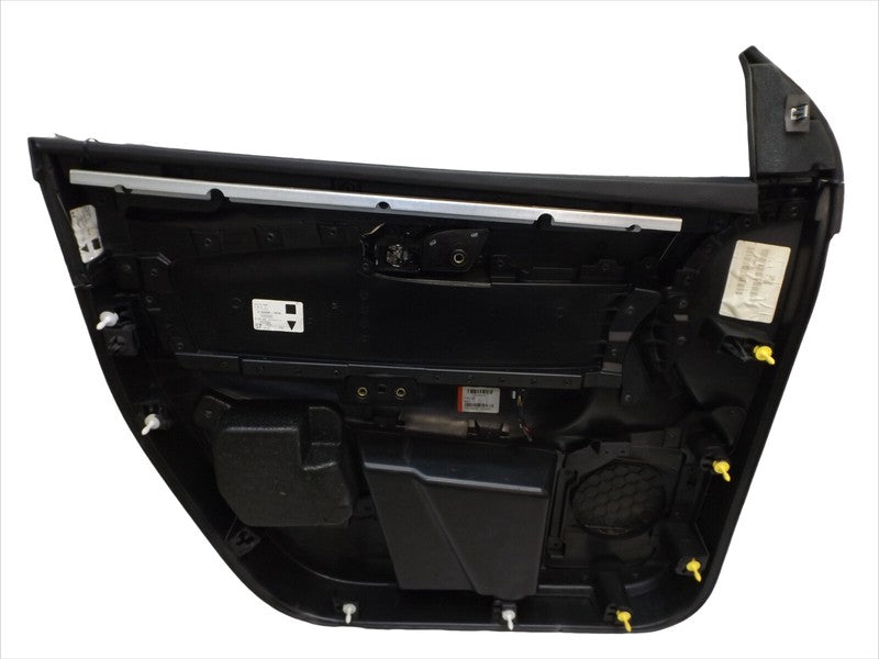 20934728 2009-2012 Chevrolet Traverse Front Right Door Trim Panel 20934728 OEM USED