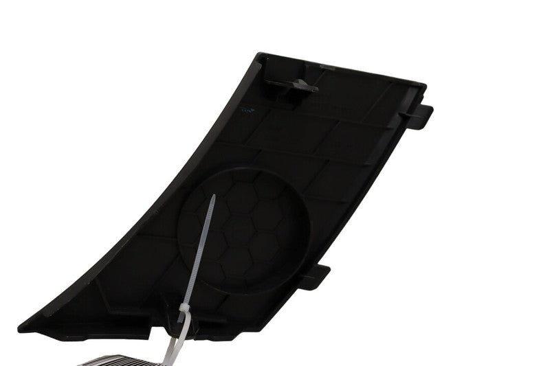 28177JM00A 2008-2015 Nissan Rogue Driver LH Speaker Grille Cover Used OEM 28177JM00A