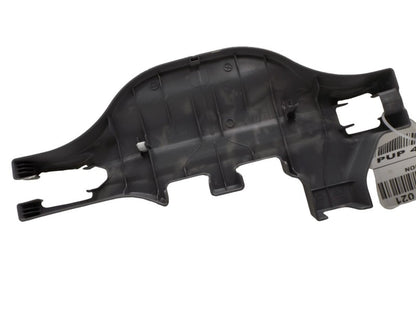 79236-08040 2011-2014 Toyota Sienna Passenger FR Seat Track Cover Used OEM